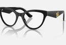 0DG3372 / Black(501) / 50-20-145