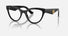 0DG3372 / Black(501) / 50-20-145