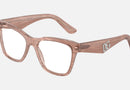 0DG3374 / Fleur caramel(3411) / 51-18-145