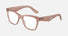 0DG3374 / Fleur caramel(3411) / 51-18-145