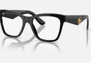 0DG3374 / Black(501) / 51-18-145