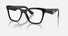 0DG3374 / Black(501) / 51-18-145