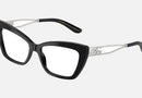 0DG3375B / Black(501) / 53-16-140