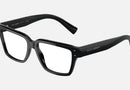 0DG3383 / Black(501) / 53-16-145