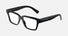 0DG3383 / Black(501) / 53-16-145