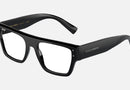 0DG3384 / Black(501) / 52-19-145