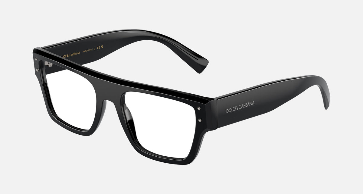 0DG3384 / Black(501) / 52-19-145