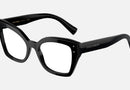 0DG3386 / Black(501) / 51-19-145