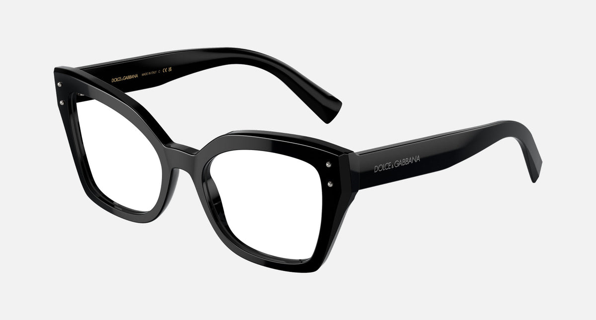 0DG3386 / Black(501) / 51-19-145