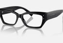 0DG3387 / Black(501) / 53-16-145