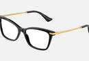 0DG3393 / Black(501) / 54-16-145