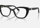 0DG3398 / Black(501) / 52-18-145
