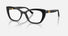 0DG3398 / Black(501) / 52-18-145