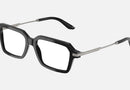 0DG3401 / Black(501) / 52-17-145