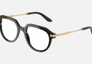 0DG3402 / Black(501) / 50-20-145