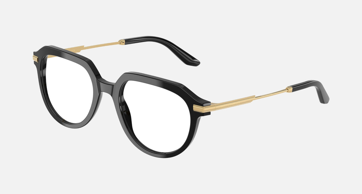 0DG3402 / Black(501) / 50-20-145
