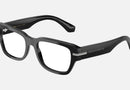 0DG3408 / Black(501) / 52-19-145