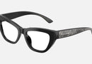 0DG3412 / Black(501) / 51-18-145