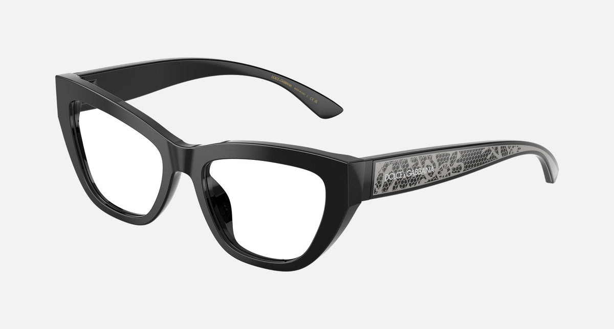 0DG3412 / Black(501) / 51-18-145