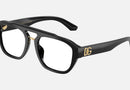 0DG3415 / Black(501) / 55-20-145
