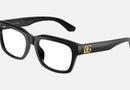 0DG3416 / Black(501) / 53-19-145