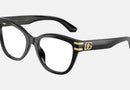 0DG3418 / Black(501) / 53-19-145