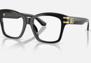 0DG3419 / Black(501) / 52-19-145