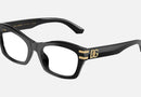 0DG3420 / Black(501) / 52-20-145