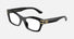 0DG3420 / Black(501) / 52-20-145