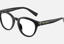 0DG3421 / Black(501) / 50-21-145