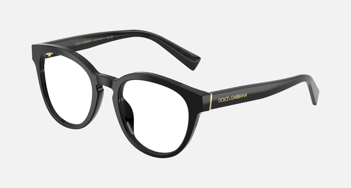0DG3421 / Black(501) / 50-21-145