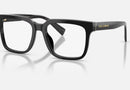 0DG3422 / Black(501) / 53-18-145
