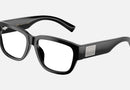 0DG3423 / Black(501) / 55-17-140