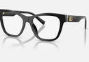 0DG3430 / Black(501) / 53-18-145