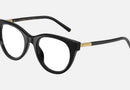 0DG3433 / Black(501) / 51-21-145