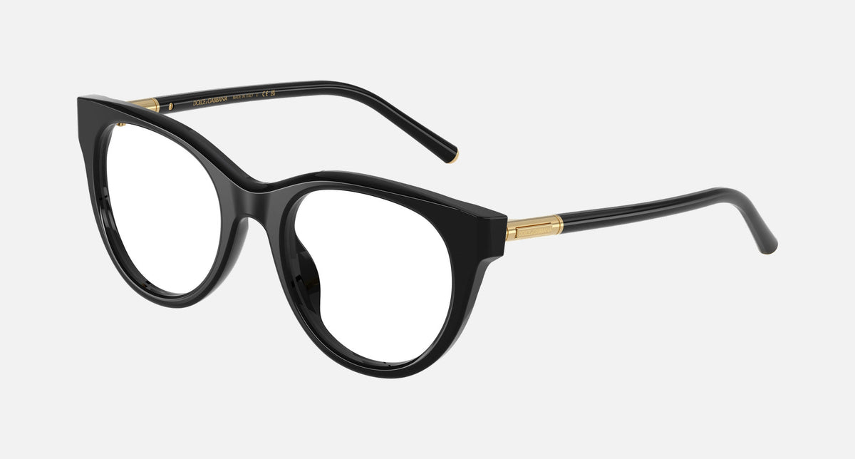 0DG3433 / Black(501) / 51-21-145