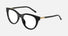 0DG3433 / Black(501) / 51-21-145
