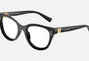 0DG3437 / Black(501) / 51-21-140