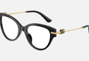 0DG3438 / Black(501) / 51-19-145
