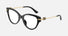 0DG3438 / Black(501) / 51-19-145