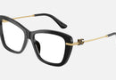 0DG3439 / Black(501) / 53-15-145