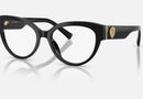 0DG3440 / Black(501) / 52-18-145