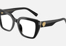 0DG3441 / Black(501) / 51-19-145