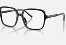 0DG3442 / Black(501) / 53-16-145