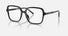 0DG3442 / Black(501) / 53-16-145