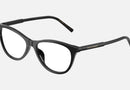 0DG3443 / Black(501) / 53-16-145