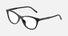 0DG3443 / Black(501) / 53-16-145