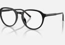 0DG3444 / Black(501) / 50-19-145
