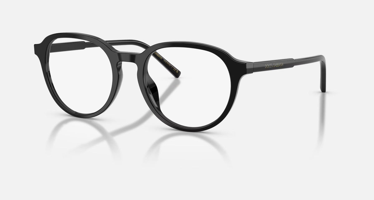 0DG3444 / Black(501) / 50-19-145