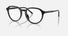 0DG3444 / Black(501) / 50-19-145